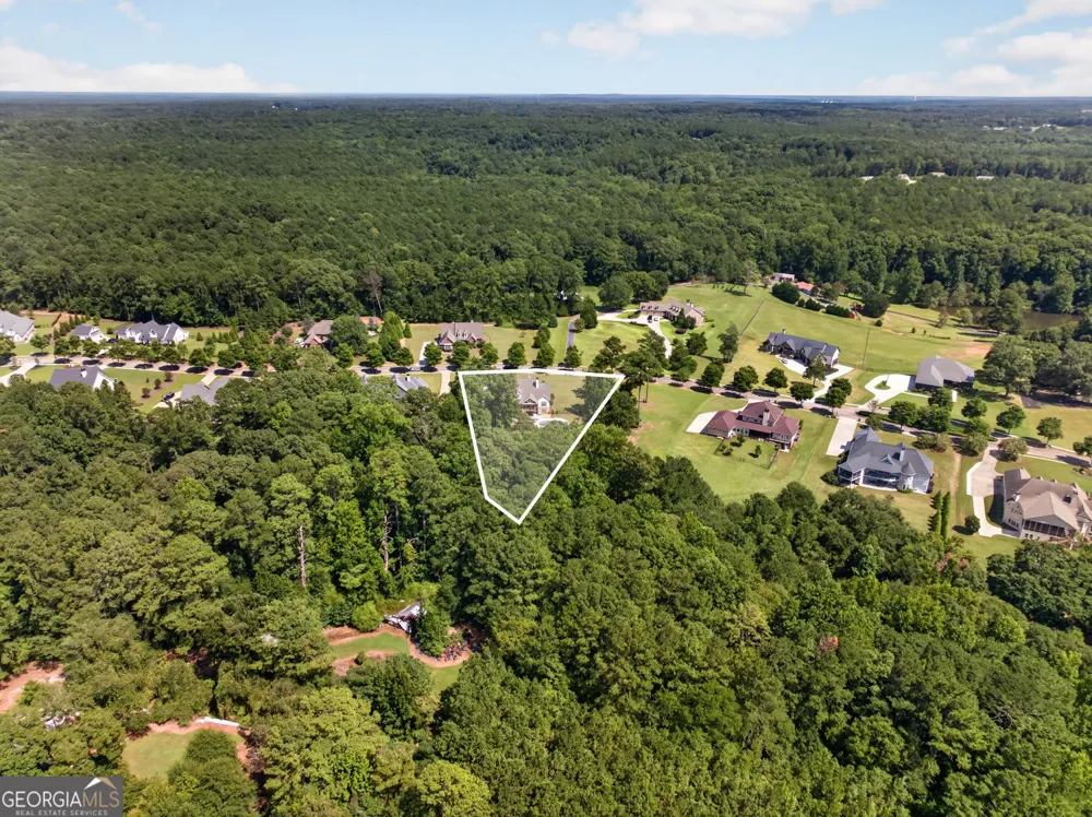 417 Fox Valley DR Monroe, GA 30656