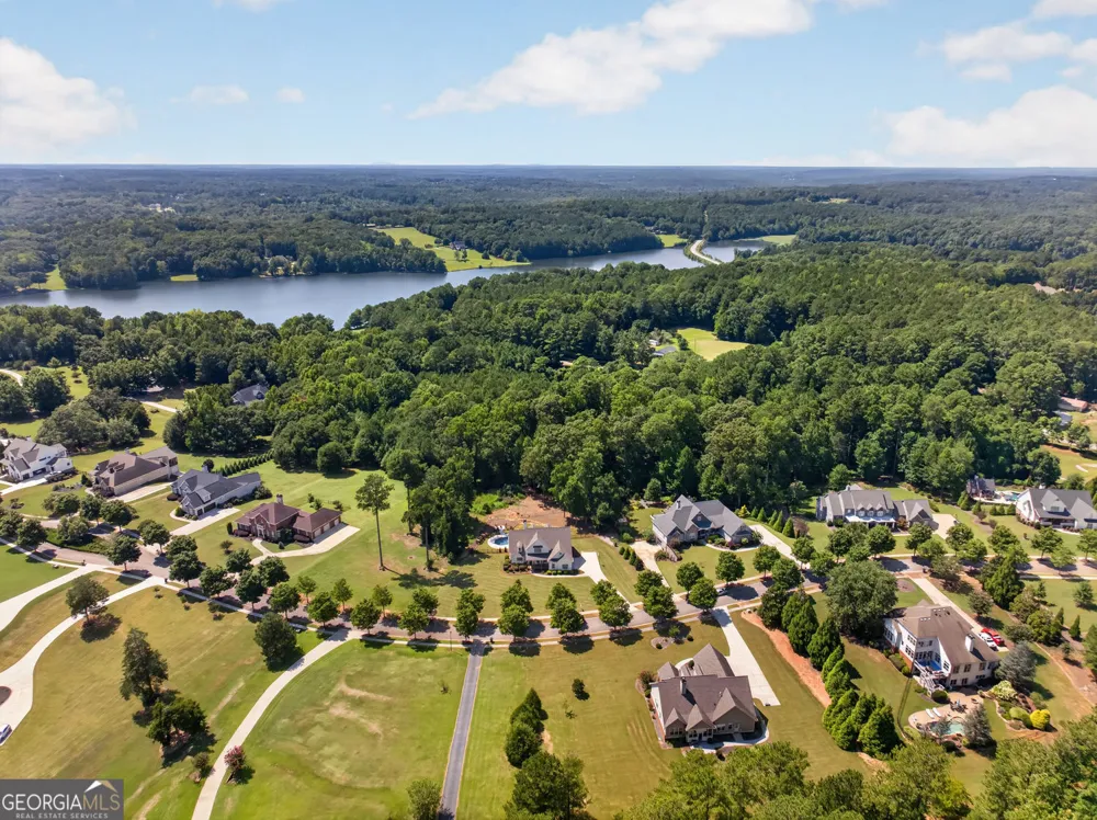 417 Fox Valley DR Monroe, GA 30656