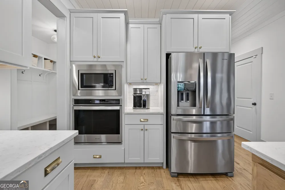 417 Fox Valley DR Monroe, GA 30656