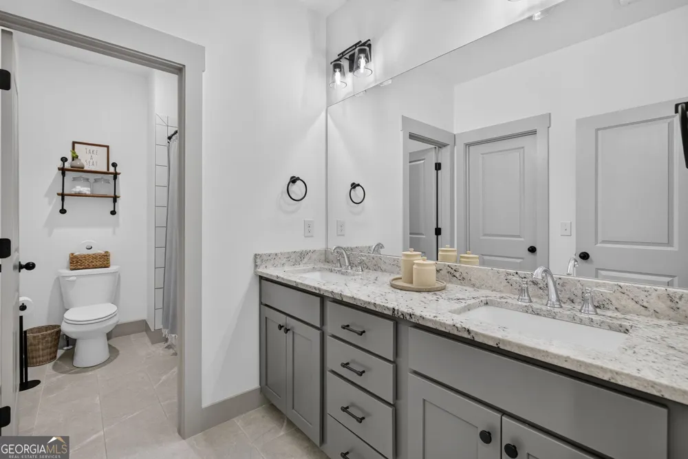 417 Fox Valley DR Monroe, GA 30656
