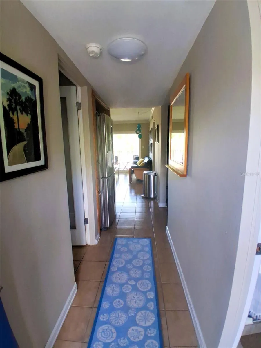 2850 GULF OF MEXICO DRIVE #2 Longboat Key, FL 34228