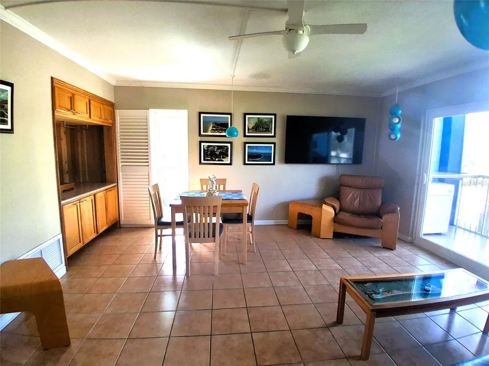 2850 GULF OF MEXICO DRIVE #2 Longboat Key, FL 34228