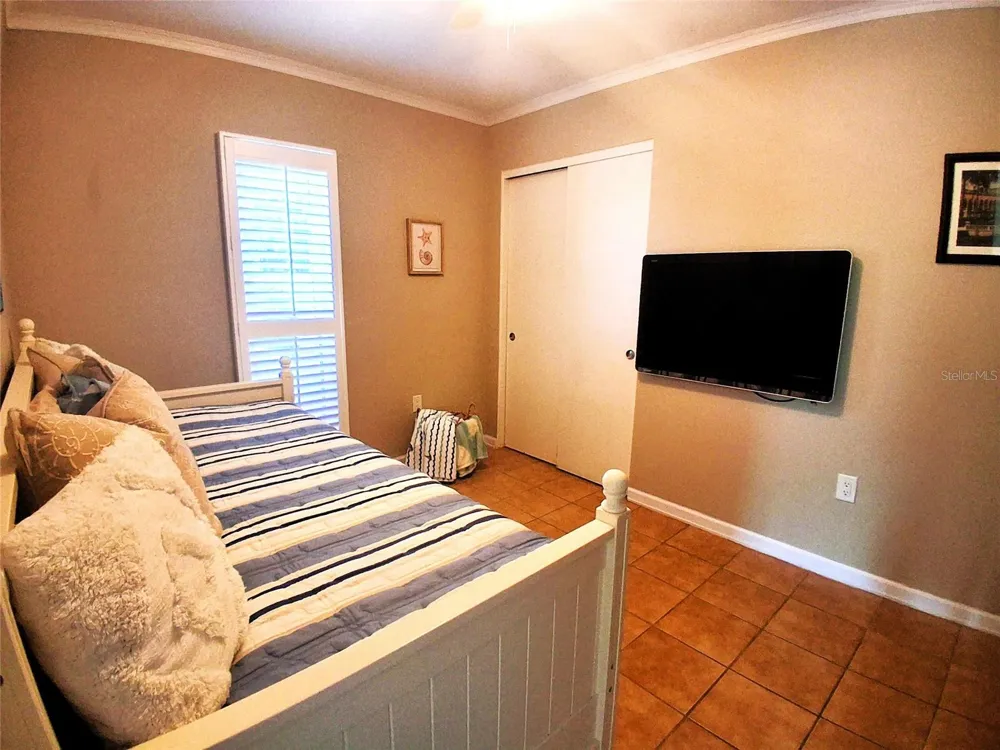 2850 GULF OF MEXICO DRIVE #2 Longboat Key, FL 34228