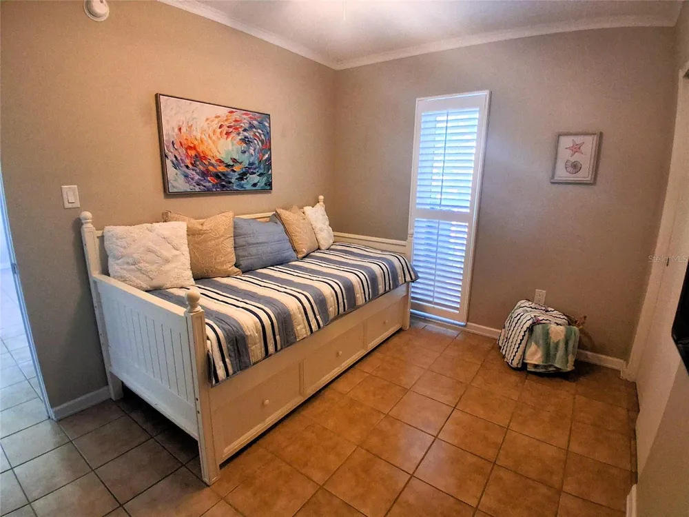 2850 GULF OF MEXICO DRIVE #2 Longboat Key, FL 34228