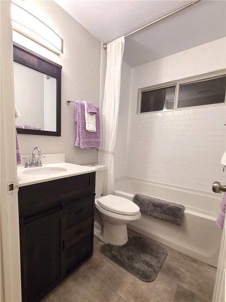 3512 Texas Topaz Drive Austin, TX 78728