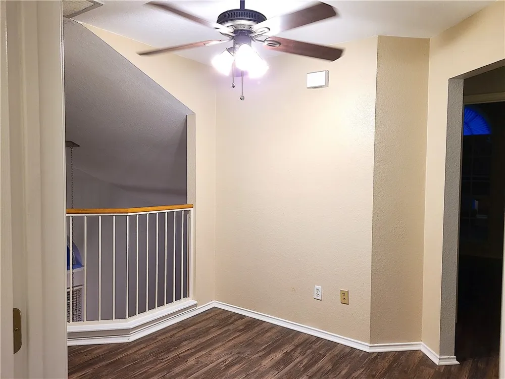 3512 Texas Topaz Drive Austin, TX 78728
