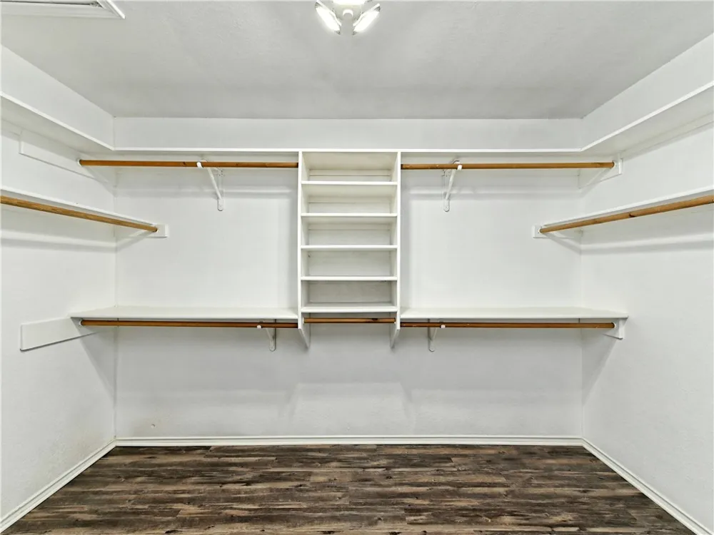 3512 Texas Topaz Drive Austin, TX 78728
