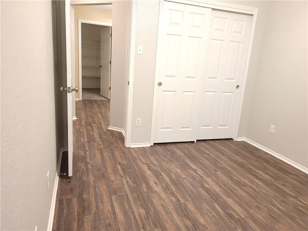 3512 Texas Topaz Drive Austin, TX 78728