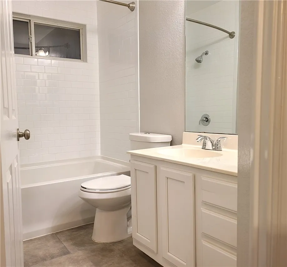 3512 Texas Topaz Drive Austin, TX 78728