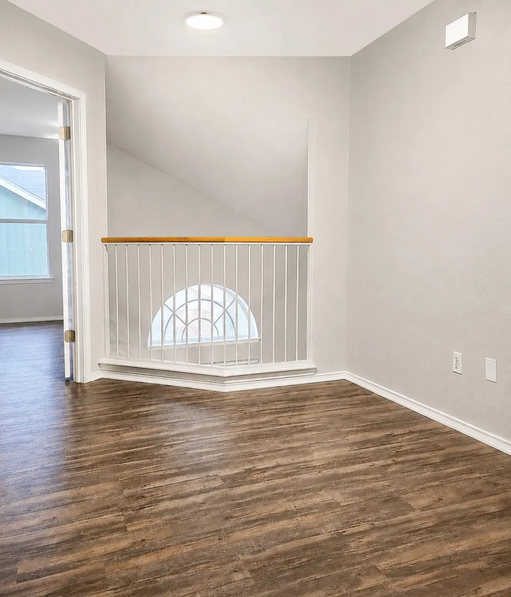 3512 Texas Topaz Drive Austin, TX 78728