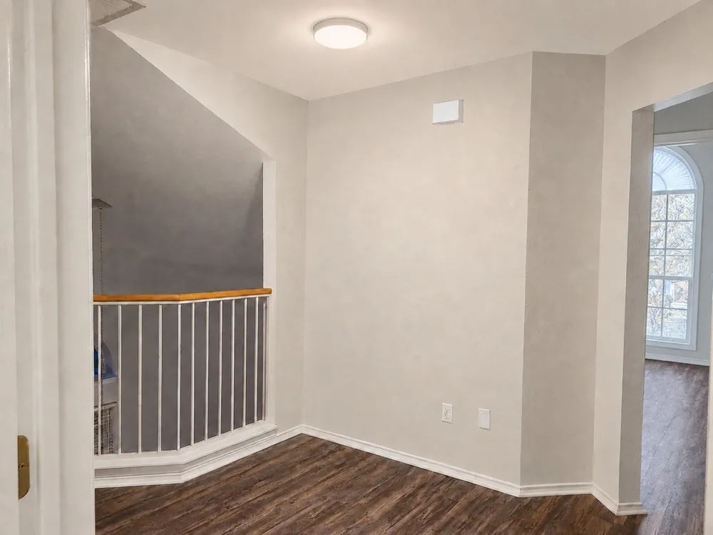 3512 Texas Topaz Drive Austin, TX 78728