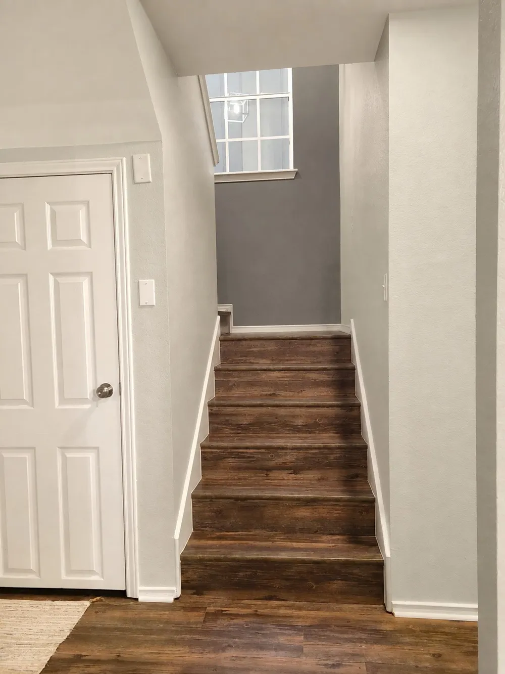 3512 Texas Topaz Drive Austin, TX 78728