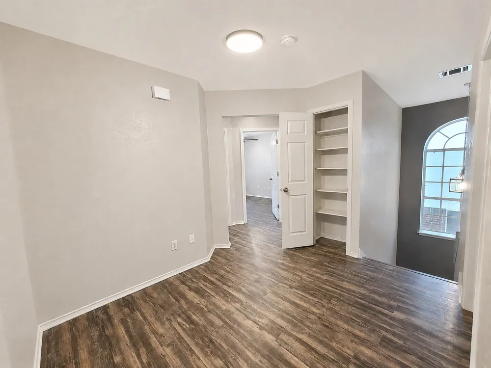 3512 Texas Topaz Drive Austin, TX 78728