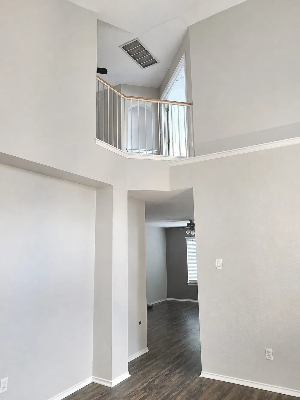 3512 Texas Topaz Drive Austin, TX 78728