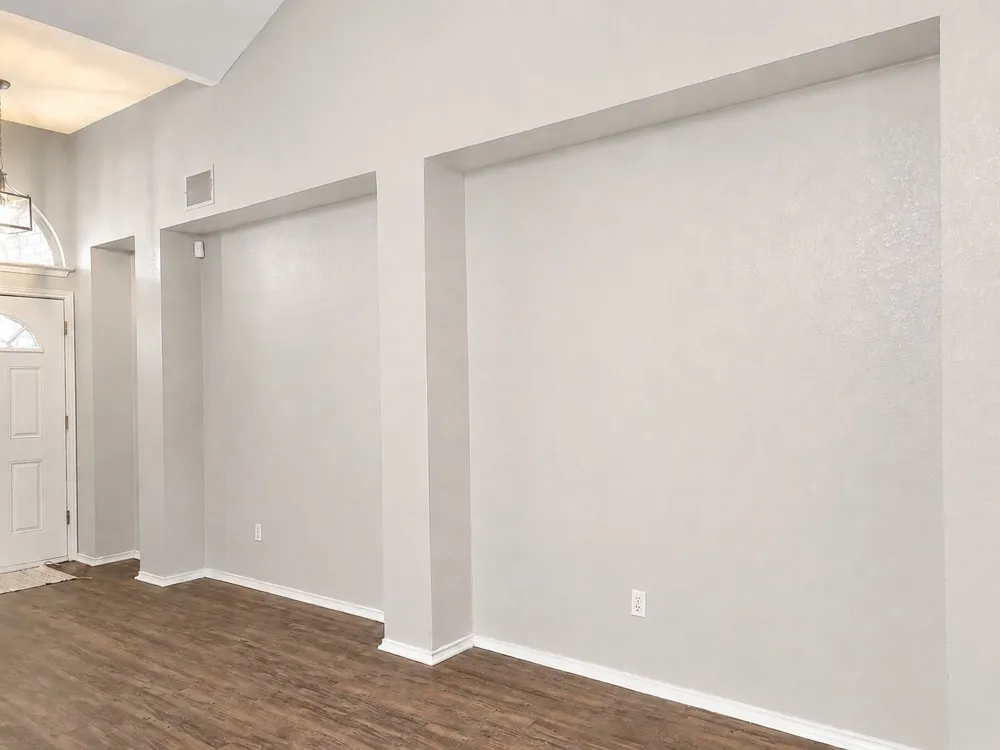 3512 Texas Topaz Drive Austin, TX 78728