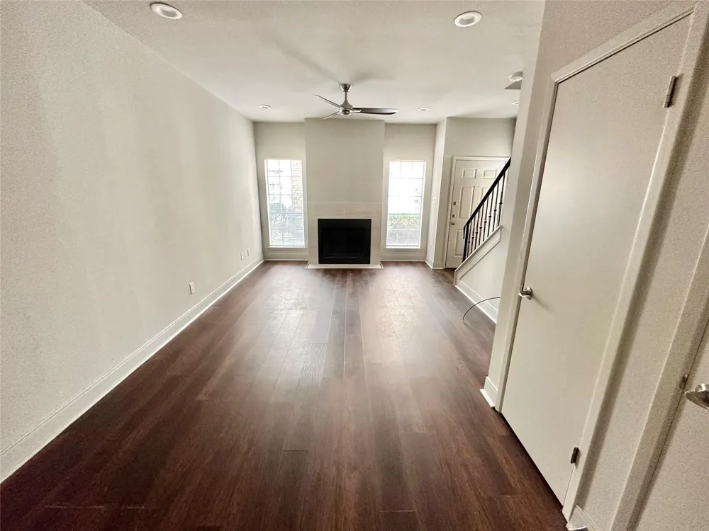 2626 Holly Hall Street #102 Houston, TX 77054