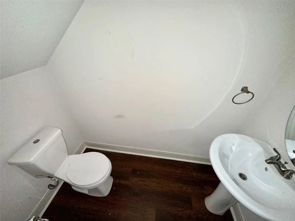 2626 Holly Hall Street #102 Houston, TX 77054