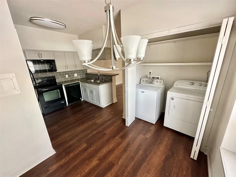 2626 Holly Hall Street #102 Houston, TX 77054