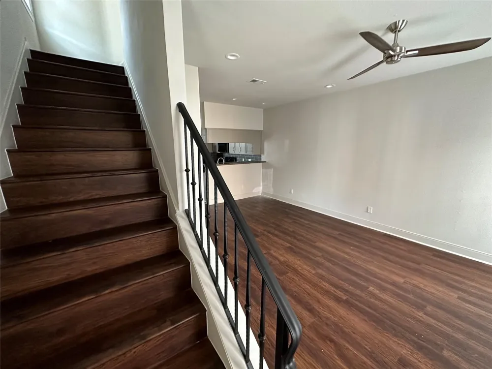 2626 Holly Hall Street #102 Houston, TX 77054