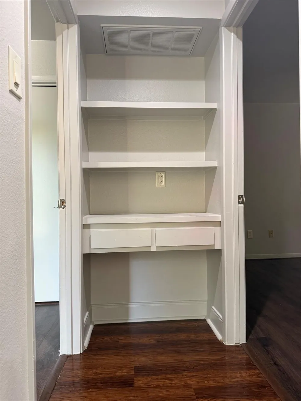 2626 Holly Hall Street #102 Houston, TX 77054