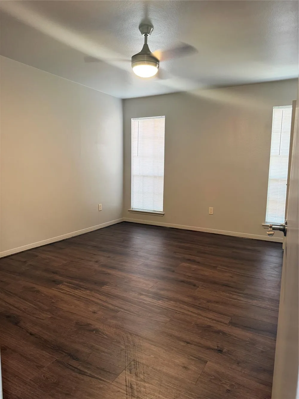 2626 Holly Hall Street #102 Houston, TX 77054