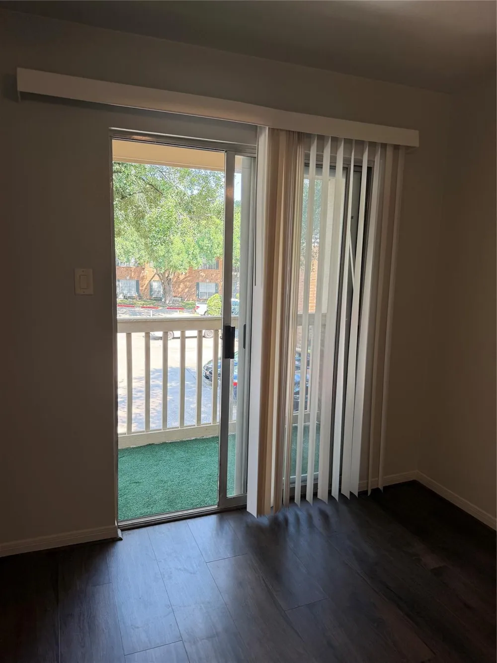 2626 Holly Hall Street #102 Houston, TX 77054