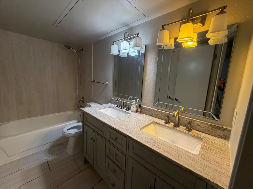 2626 Holly Hall Street #102 Houston, TX 77054
