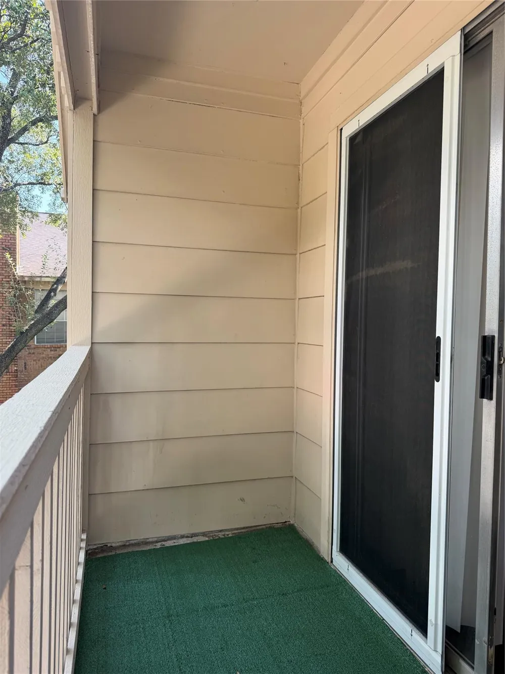 2626 Holly Hall Street #102 Houston, TX 77054