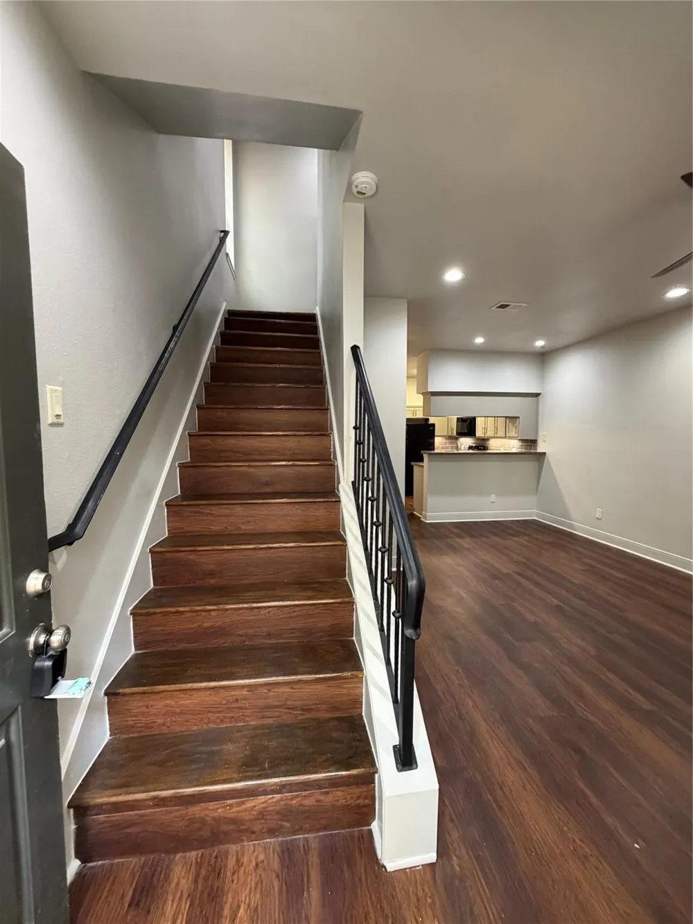 2626 Holly Hall Street #102 Houston, TX 77054