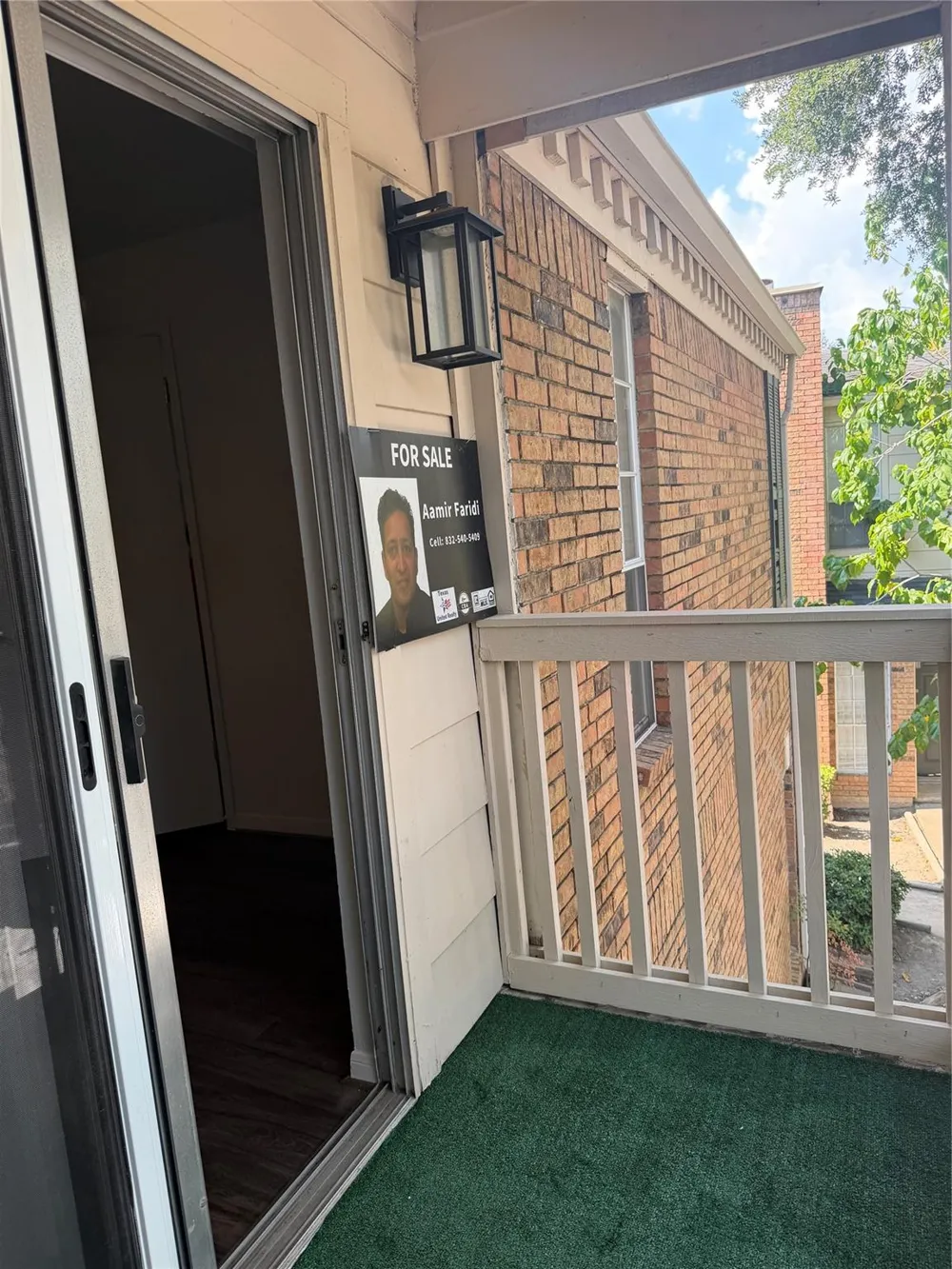 2626 Holly Hall Street #102 Houston, TX 77054