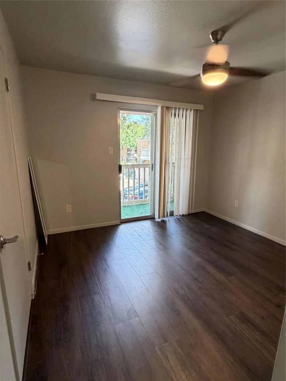 2626 Holly Hall Street #102 Houston, TX 77054