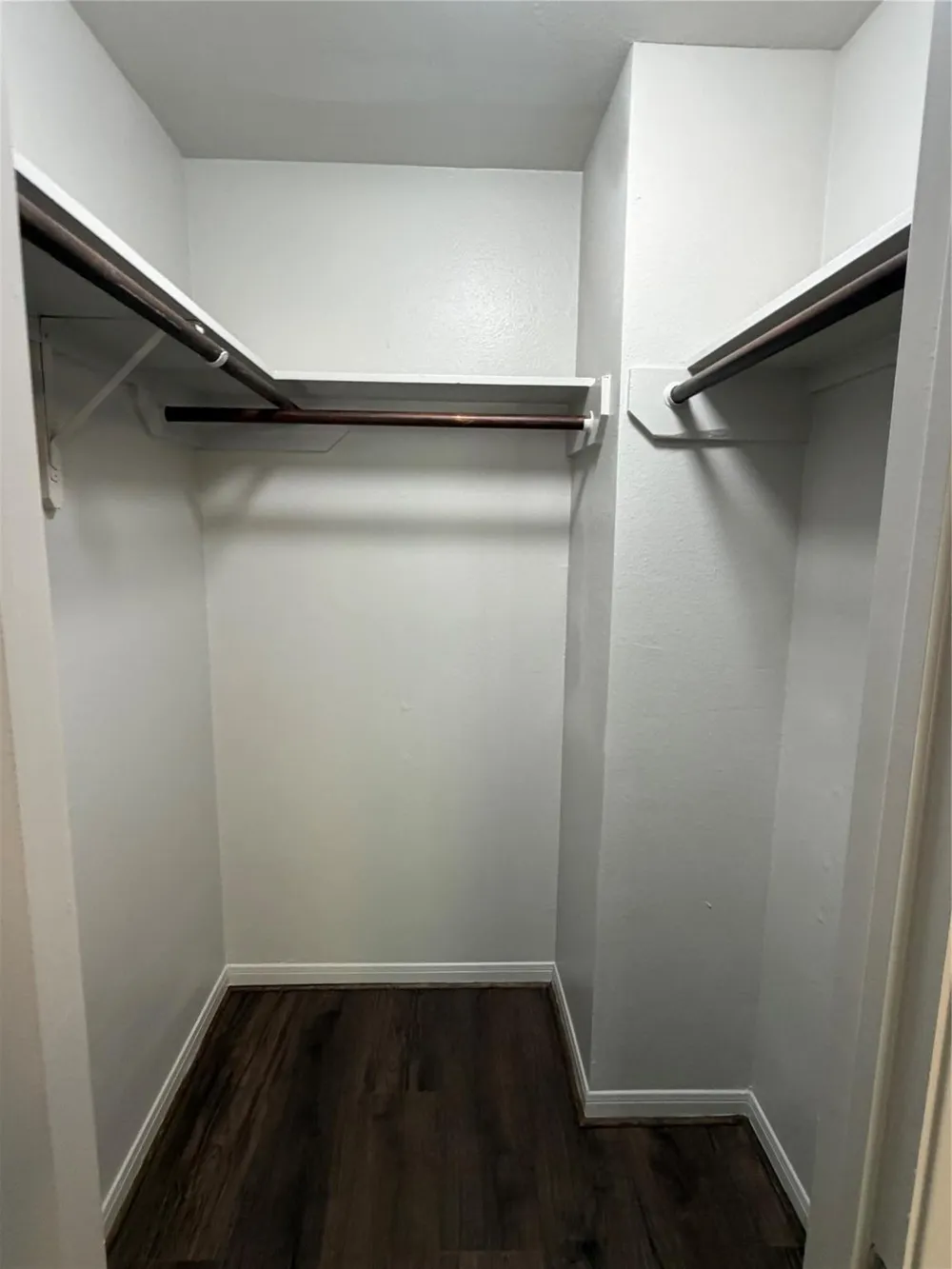 2626 Holly Hall Street #102 Houston, TX 77054