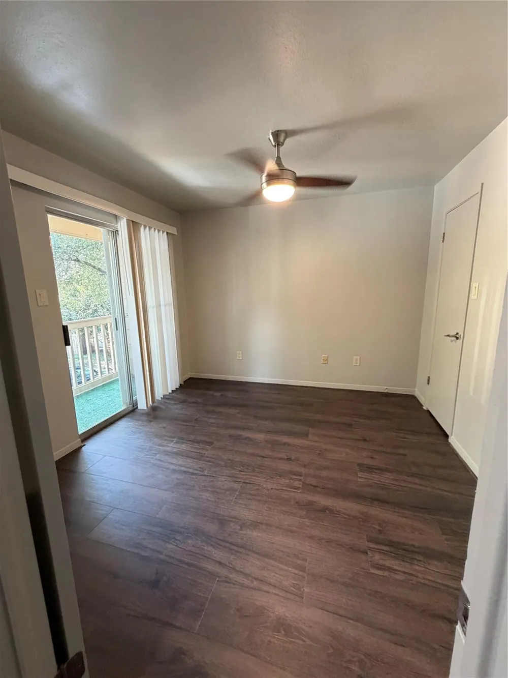 2626 Holly Hall Street #102 Houston, TX 77054