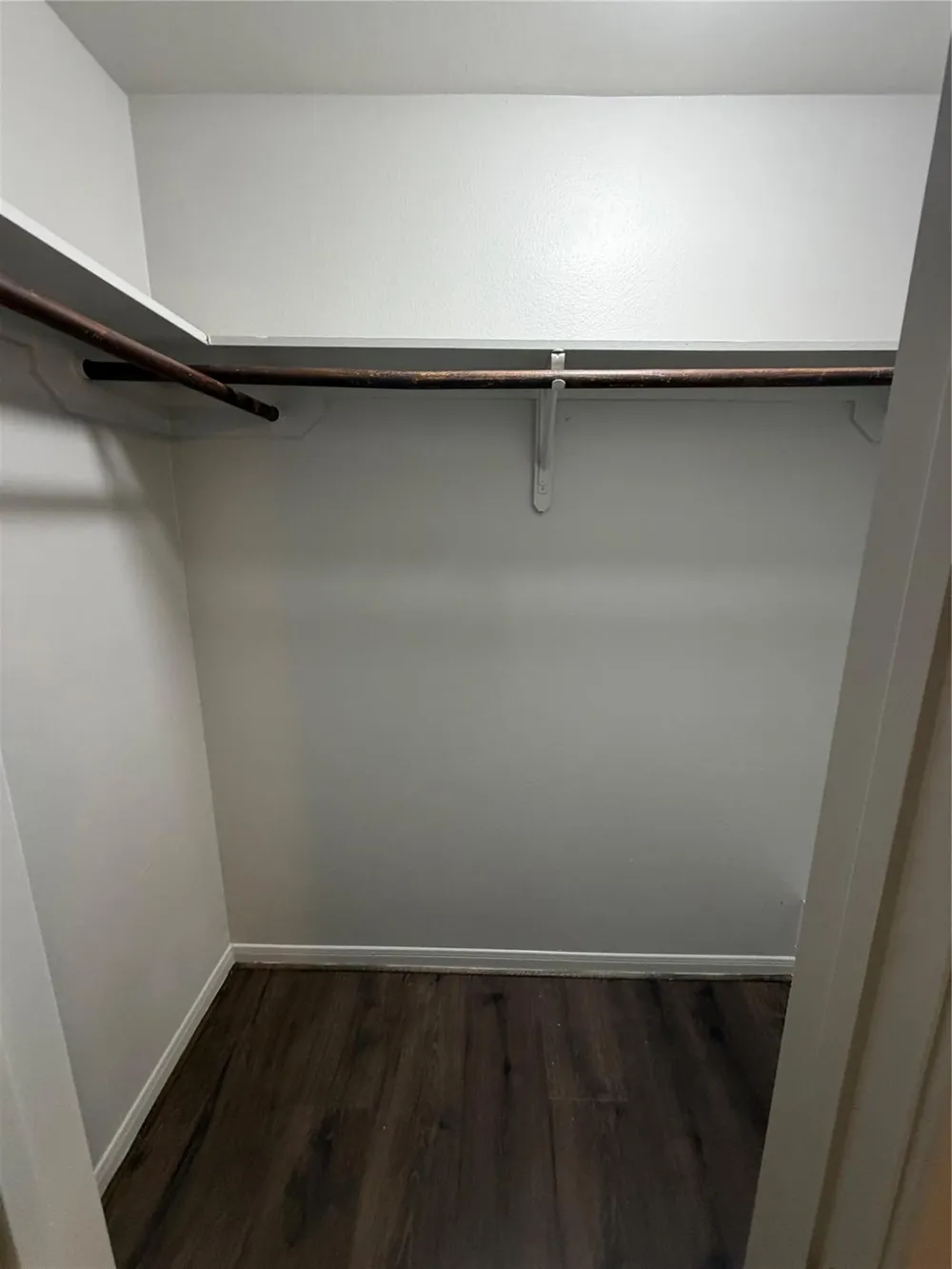 2626 Holly Hall Street #102 Houston, TX 77054