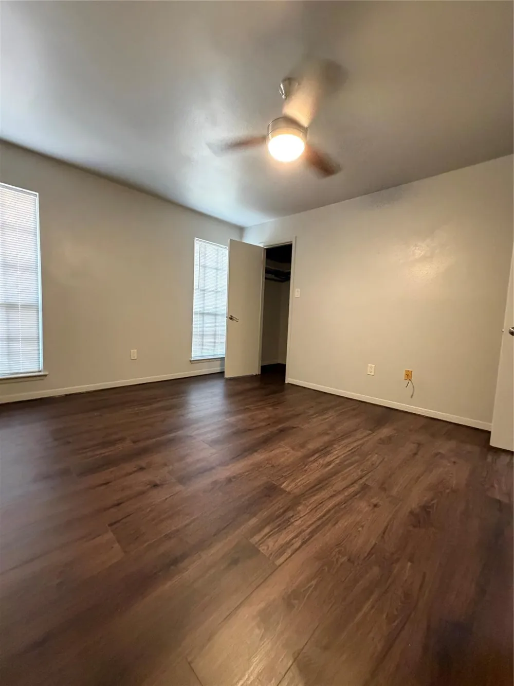 2626 Holly Hall Street #102 Houston, TX 77054