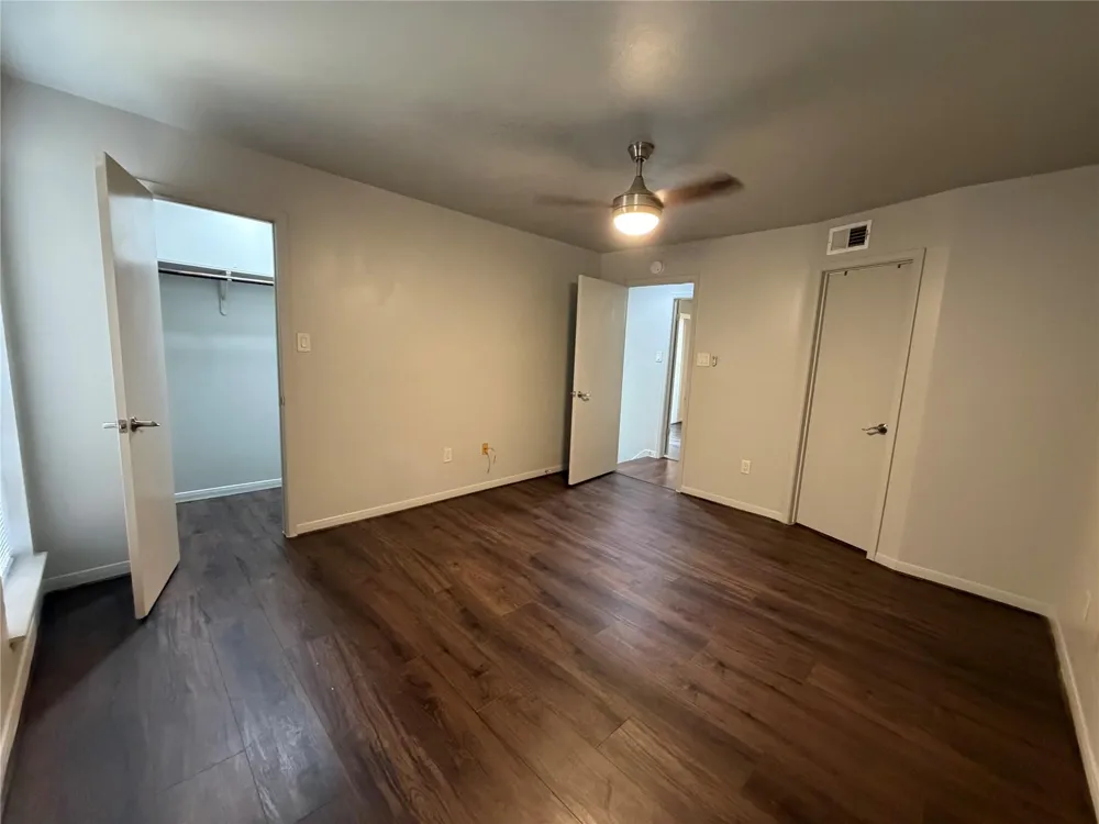 2626 Holly Hall Street #102 Houston, TX 77054