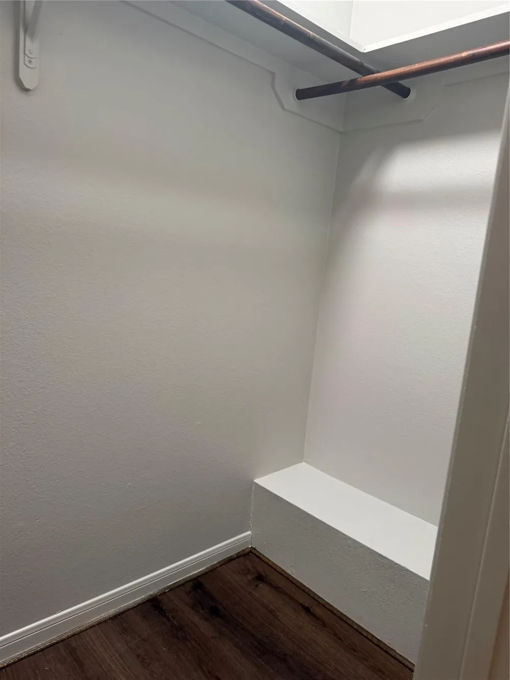 2626 Holly Hall Street #102 Houston, TX 77054