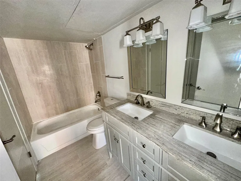 2626 Holly Hall Street #102 Houston, TX 77054