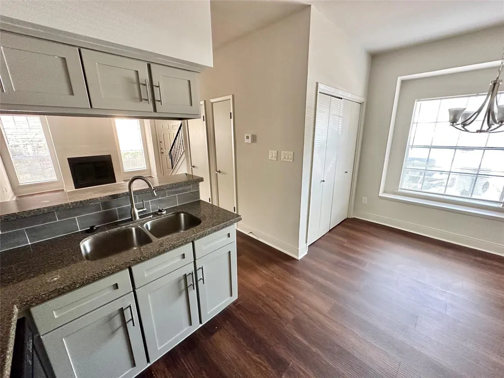 2626 Holly Hall Street #102 Houston, TX 77054