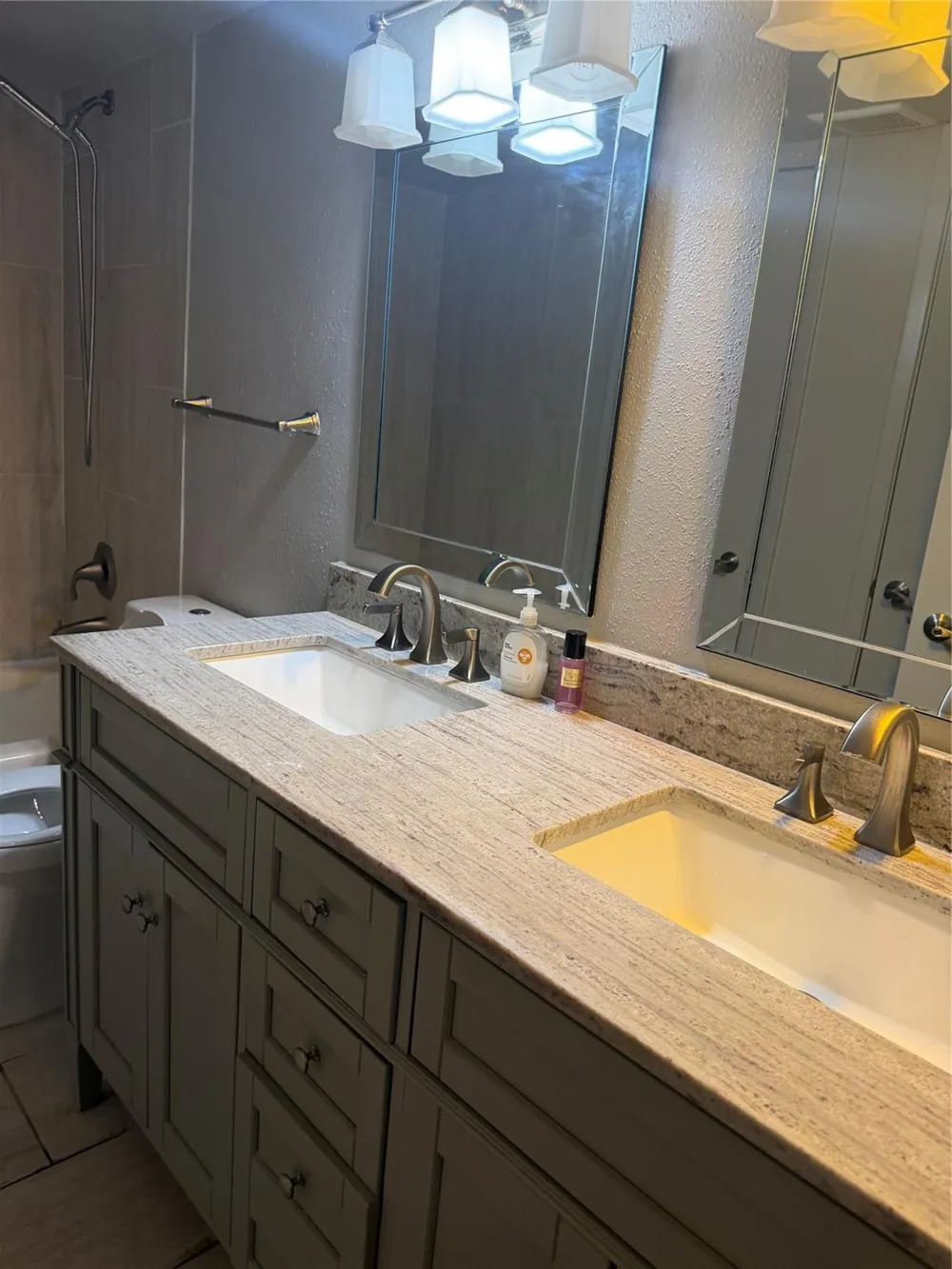 2626 Holly Hall Street #102 Houston, TX 77054