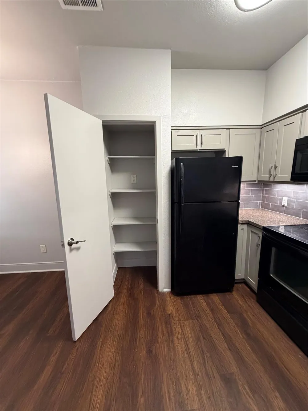 2626 Holly Hall Street #102 Houston, TX 77054