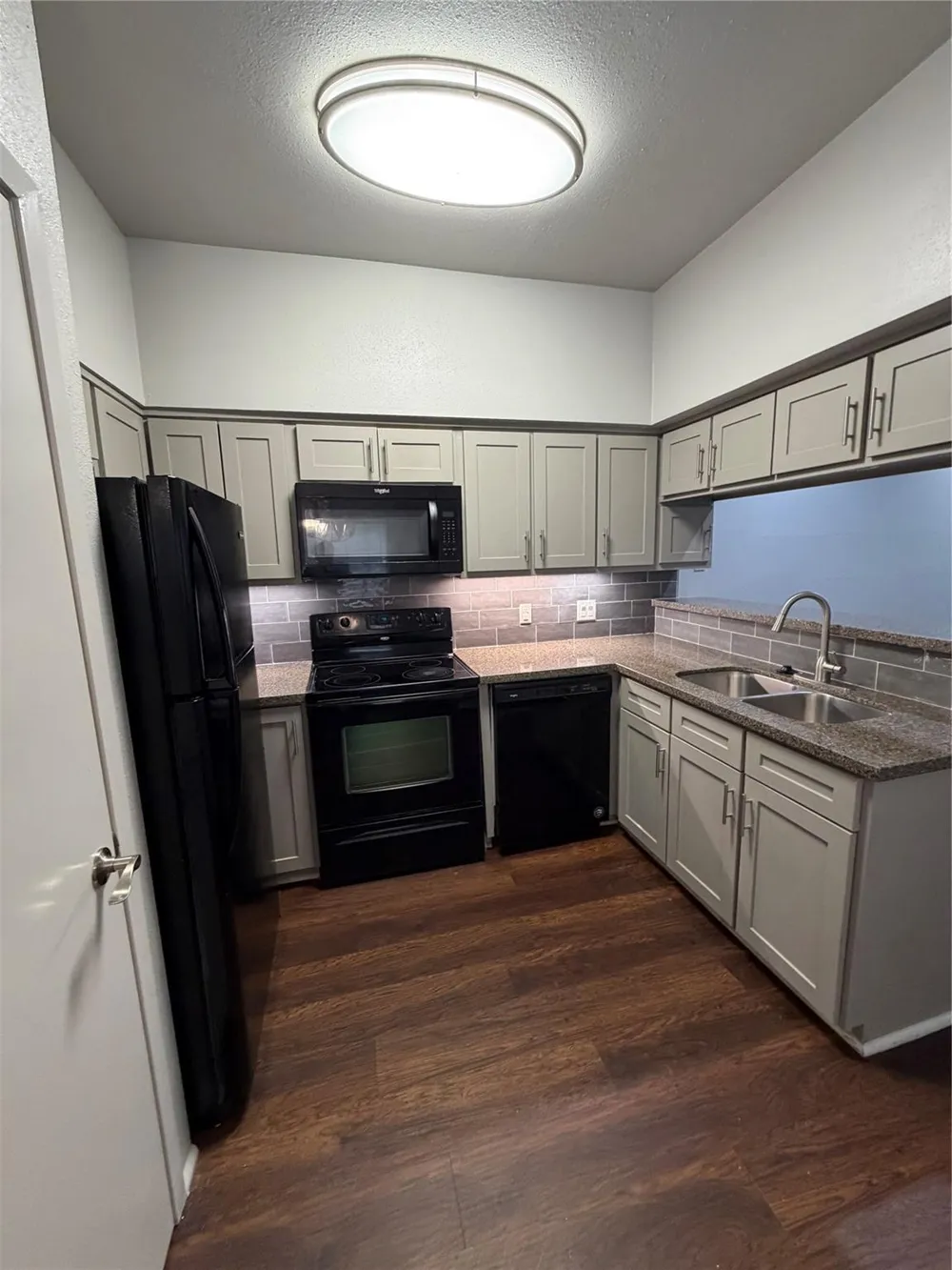 2626 Holly Hall Street #102 Houston, TX 77054