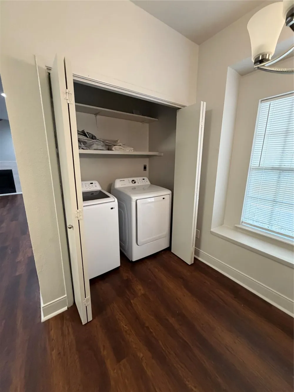 2626 Holly Hall Street #102 Houston, TX 77054