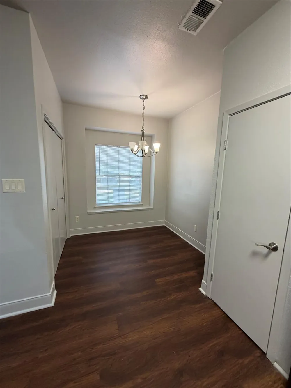 2626 Holly Hall Street #102 Houston, TX 77054