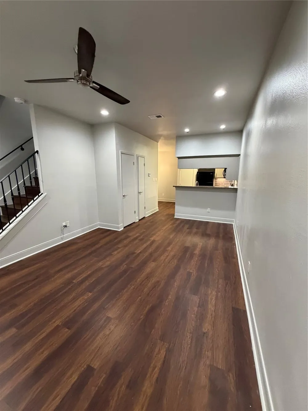 2626 Holly Hall Street #102 Houston, TX 77054