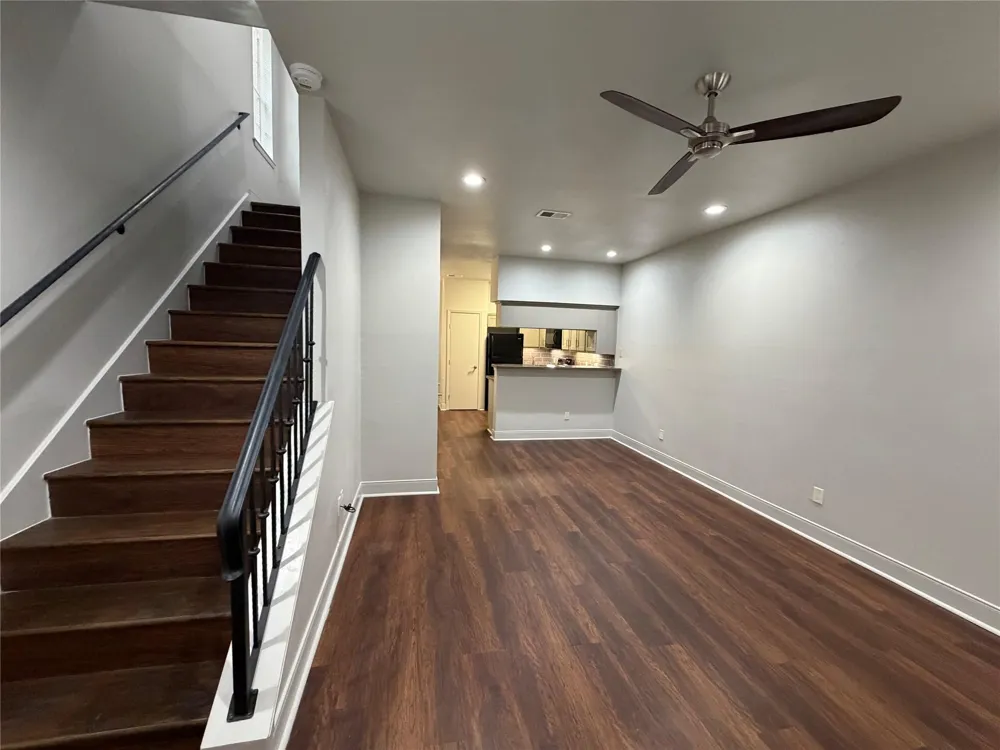 2626 Holly Hall Street #102 Houston, TX 77054