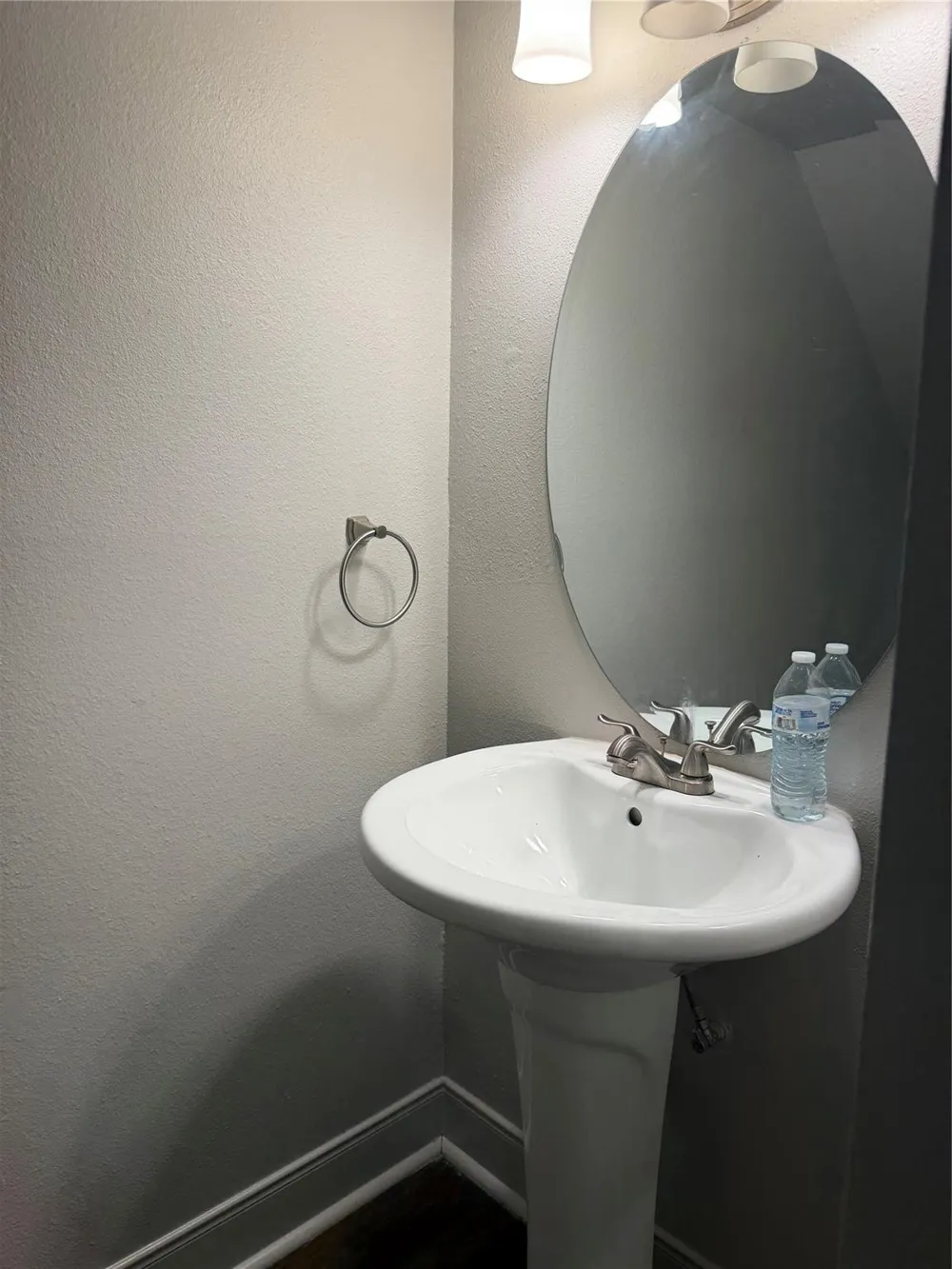 2626 Holly Hall Street #102 Houston, TX 77054