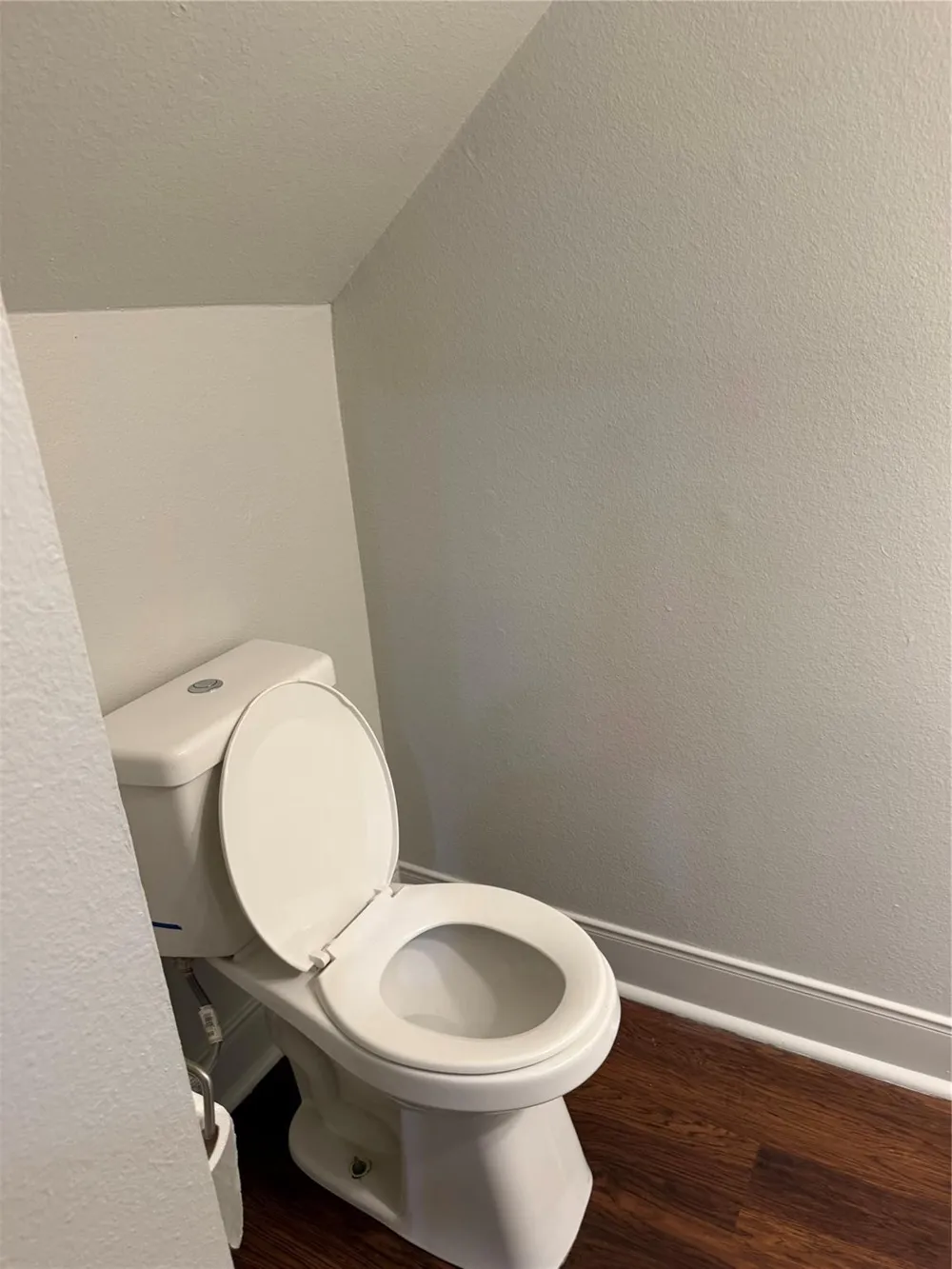 2626 Holly Hall Street #102 Houston, TX 77054