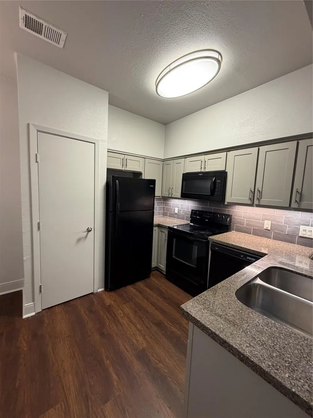 2626 Holly Hall Street #102 Houston, TX 77054