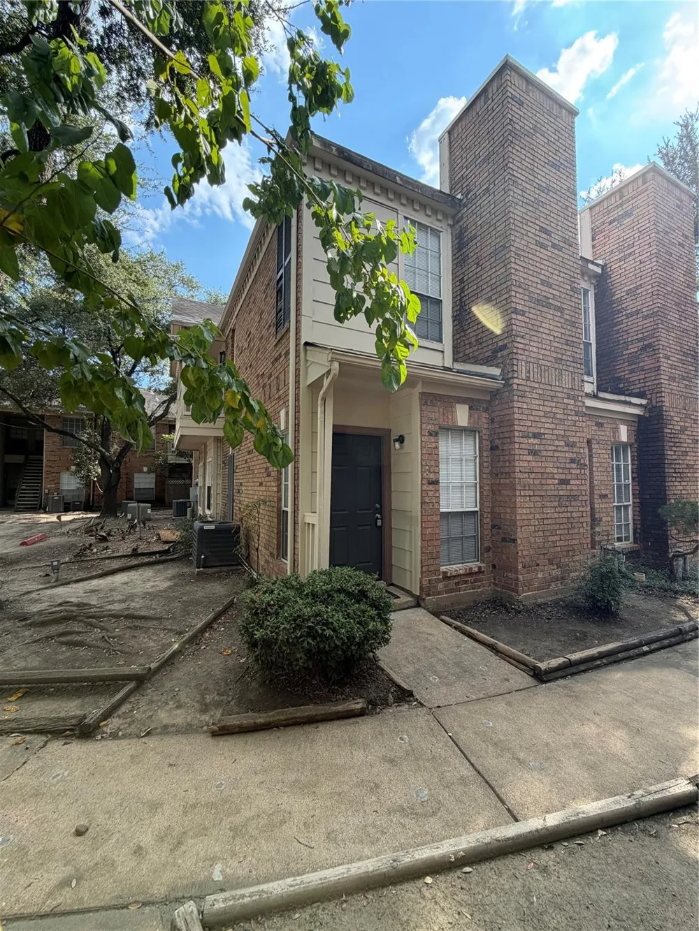 2626 Holly Hall Street #102 Houston, TX 77054